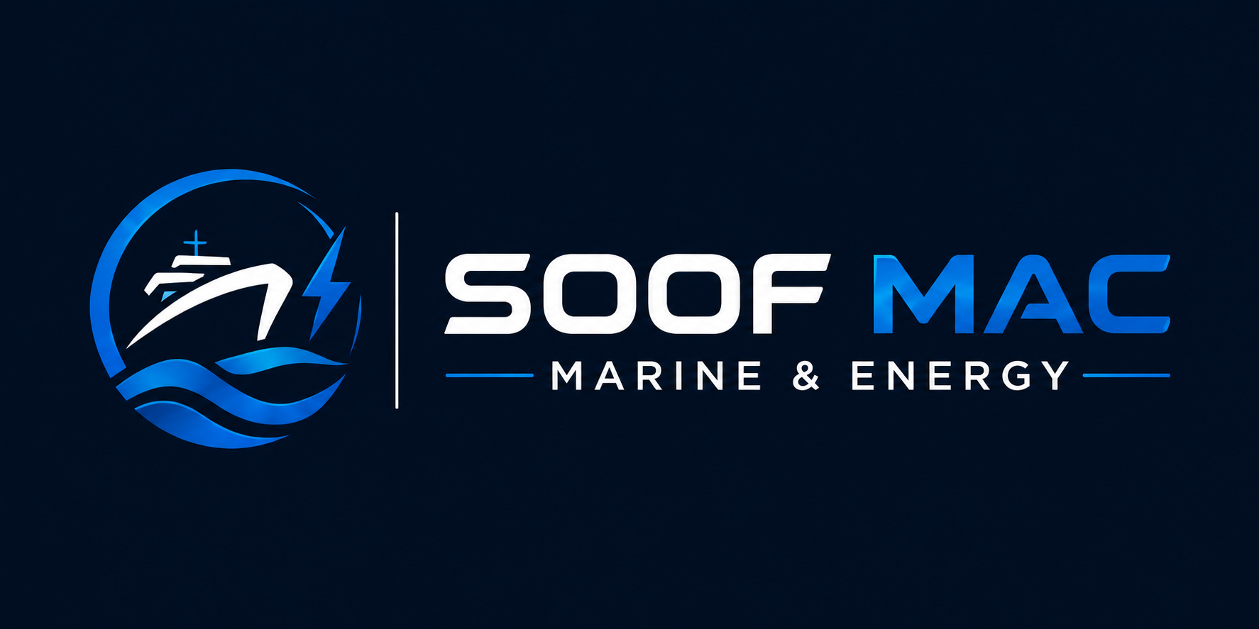SoofMac